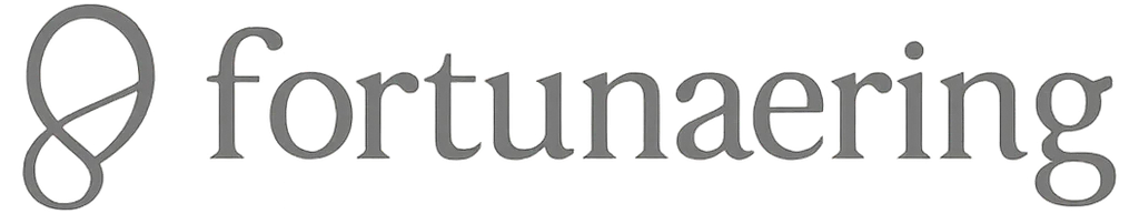 fortunaering